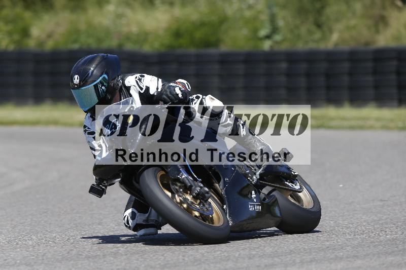 /16 16.05.2025 PROMAX ADR/Gruppe gelb/154